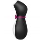 Satisfyer Pro Penguin Next Generation Clitoral Stimulator