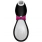 Satisfyer Pro Penguin Next Generation Clitoral Stimulator