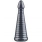 American Bombshell Rockeye Butt Plug 11 inches  1