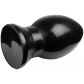 WAD Magical Orb Butt Plug Medium Product 2