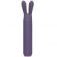 Je Joue Rechargeable Rabbit Bullet Vibrator