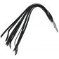 Kinklab Neon Wand Electro Flogger Accessory  1