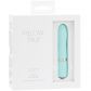 Pillow Talk Flirty Clitoral Vibrator  3