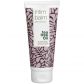 Australian Bodycare Vegansk Intim Balm 100 ml  1