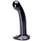 Tantus Sport Silicone Dildo 13 cm  1