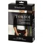 SpareParts HardWear Tomboi Boxer Harness for Women  90
