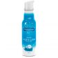 Pasante Gentle Light Glidecreme 75 ml  1