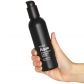 Sinful Aqua Vandbaseret Glidecreme 200 ml Hand 50