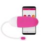 Magic Motion Vini App-styret Vibrator Æg Product app 1
