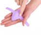 Fantasy For Her Finger Vibrator  3