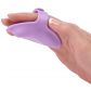Fantasy For Her Finger Vibrator  2