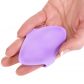 Fantasy For Her Finger Vibrator  4