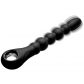 Master Series Dark Scepter Anal Vibrator  2