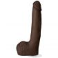 Doc Johnson Rob Piper Vac-U-Lock Dildo 27 cm  1