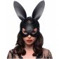 Master Series Bad Bunny Maske  2
