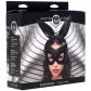 Master Series Bad Bunny Maske  4