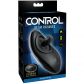 Sir Richards Control Rim Joy Rimming Vibrator  7