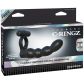 Fantasy C-Ringz Dobbelt Penetrator  6
