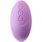 Fantasy for Her G-Spot Stimulate-Her Vibrator  3