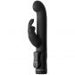 Sinful Mr Big G-Spot Rechargeable Rabbit Vibrator  1