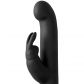 Sinful Mr Big G-Spot Rechargeable Rabbit Vibrator  3