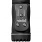 Sinful Mr Big G-Spot Rechargeable Rabbit Vibrator  4