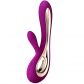 LELO Soraya 2 Opladelig Vibrator  3