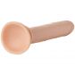 Willie City Realistisk Dildo med Sugekop 14,5 cm  3
