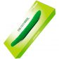 Gemüse The Cucumber Dildo Vibrator  3