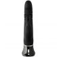 Fifty Shades of Grey Greedy Girl Thrusting G-Punkts Rabbit Vibrator Product 2