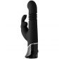 Fifty Shades of Grey Greedy Girl Thrusting G-Punkts Rabbit Vibrator Product 3