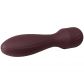 Amaysin Rechargeable Mini Magic Wand  2