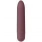 Amaysin Rechargeable Power Bullet Vibrator  1