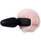Tailz Bunny Tail Vibrerende Anal Plug med Fjernbetjening  3