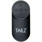 Tailz Bunny Tail Vibrerende Anal Plug med Fjernbetjening  5
