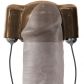 Classix Penis Head Vibrator  2