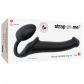 Strap-On-Me Bendable Strap-On Medium - PRISVINDER  10