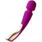 LELO Smart Wand Large 2   2