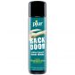 Pjur Back Door Regenererende Glidecreme 100 ml  1