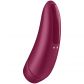 Satisfyer Curvy 1+ App-Styret Klitoris Stimulator  5