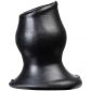Oxballs Pig Hole 4 Hollow Plug Xlarge  100