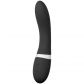 Sinful Slim Curve Rechargeable G-spot Vibrator  1