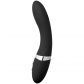Sinful Slim Curve Rechargeable G-spot Vibrator  2