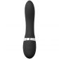 Sinful Slim Curve Rechargeable G-spot Vibrator  3