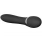 Sinful Slim Curve Rechargeable G-spot Vibrator  4