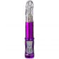 Baseks Opladelig Anal Rabbit Vibrator Product 4
