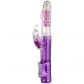 Baseks Thrusting G-spot Butterfly Vibrator Rechargeable  1