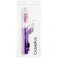 Baseks Thrusting G-spot Butterfly Vibrator Rechargeable  90
