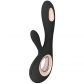 LELO Soraya Wave Opladelig Vibrator  1