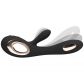 LELO Soraya Wave Opladelig Vibrator  4